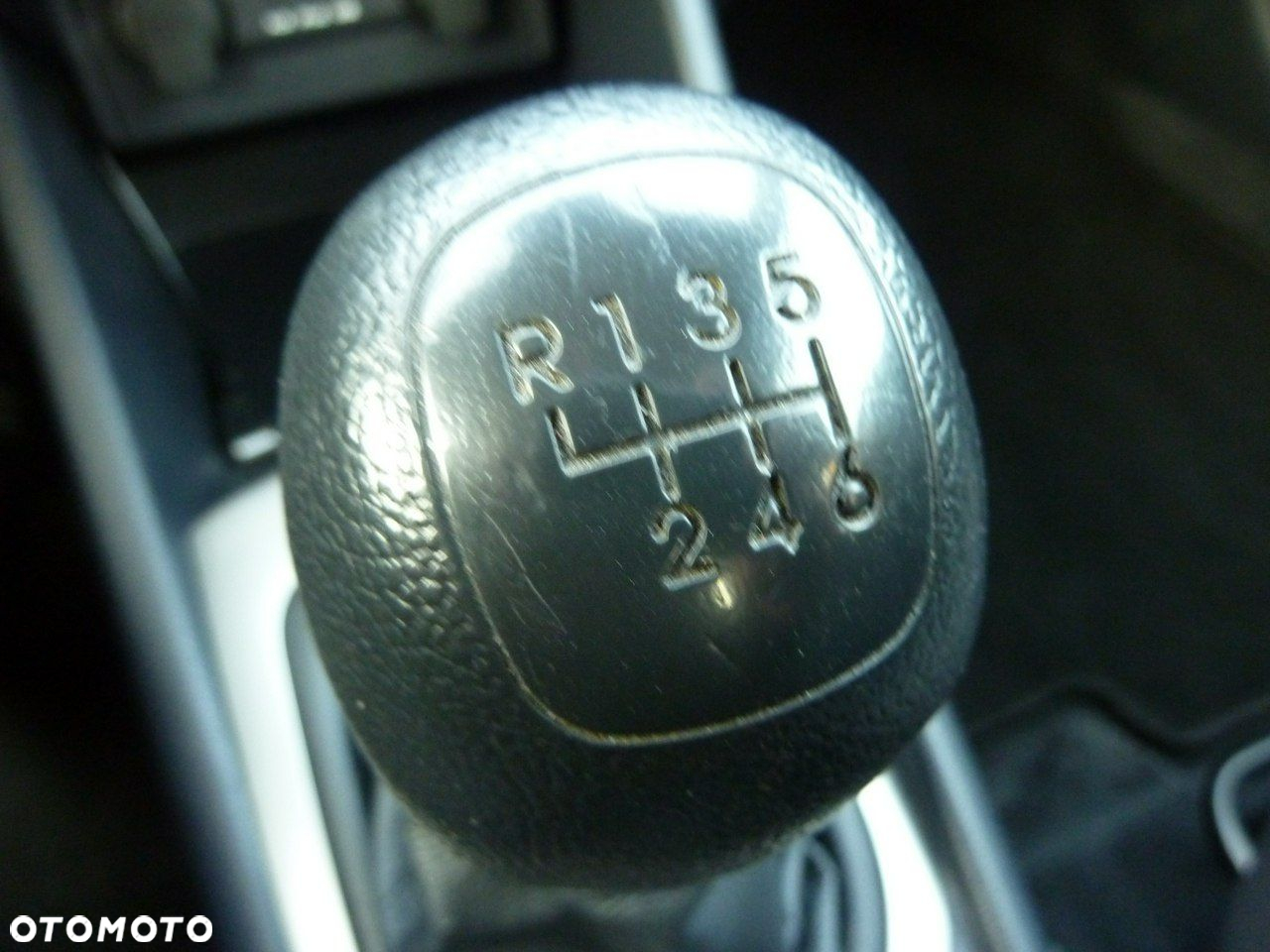 Kia Rio - 31