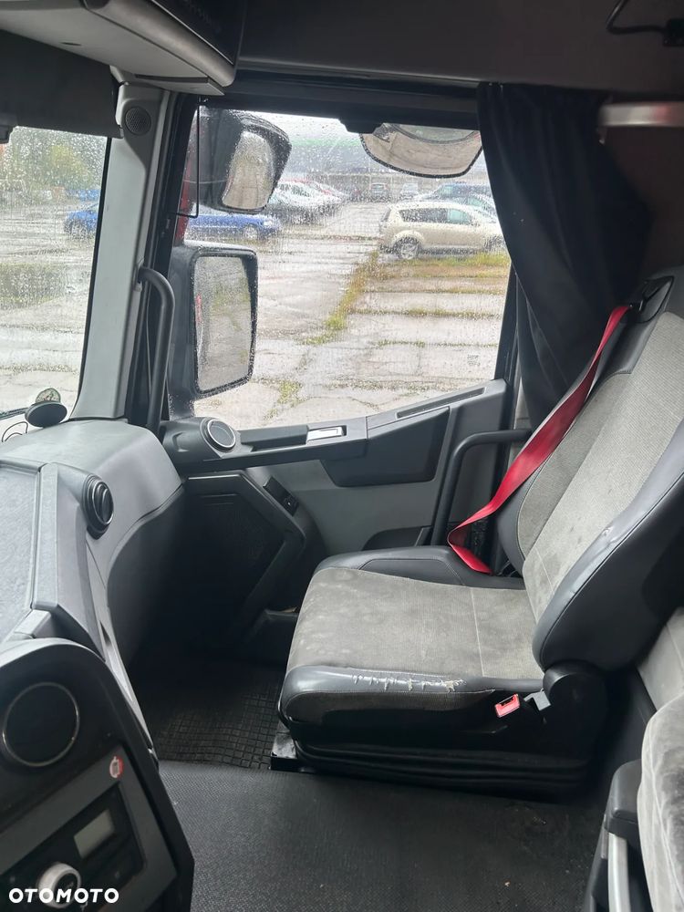 Iveco Stralis AS440T/FP-LT - 11