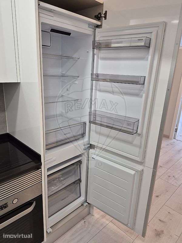 Apartamento T1 para venda - Grande imagem: 4/15