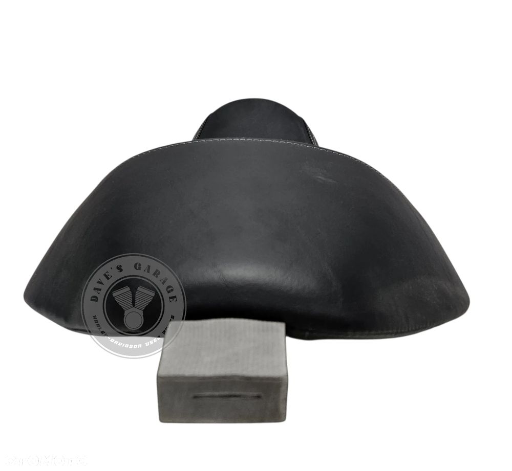 Siedzenie Harley Davidson Sportster Nightster 51899-07 - 4