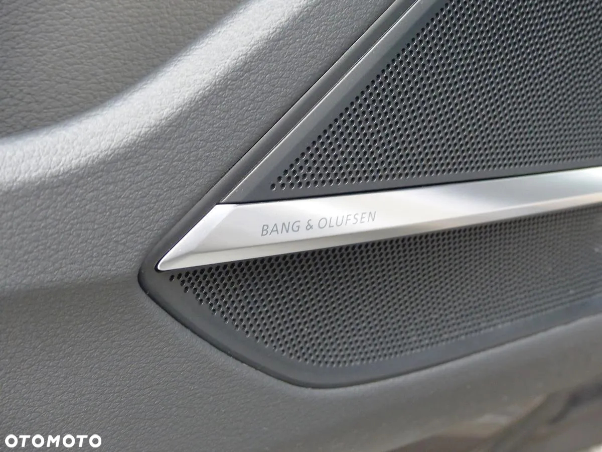 Audi A8 L 60 TFSI e Quattro Tiptronic - 18