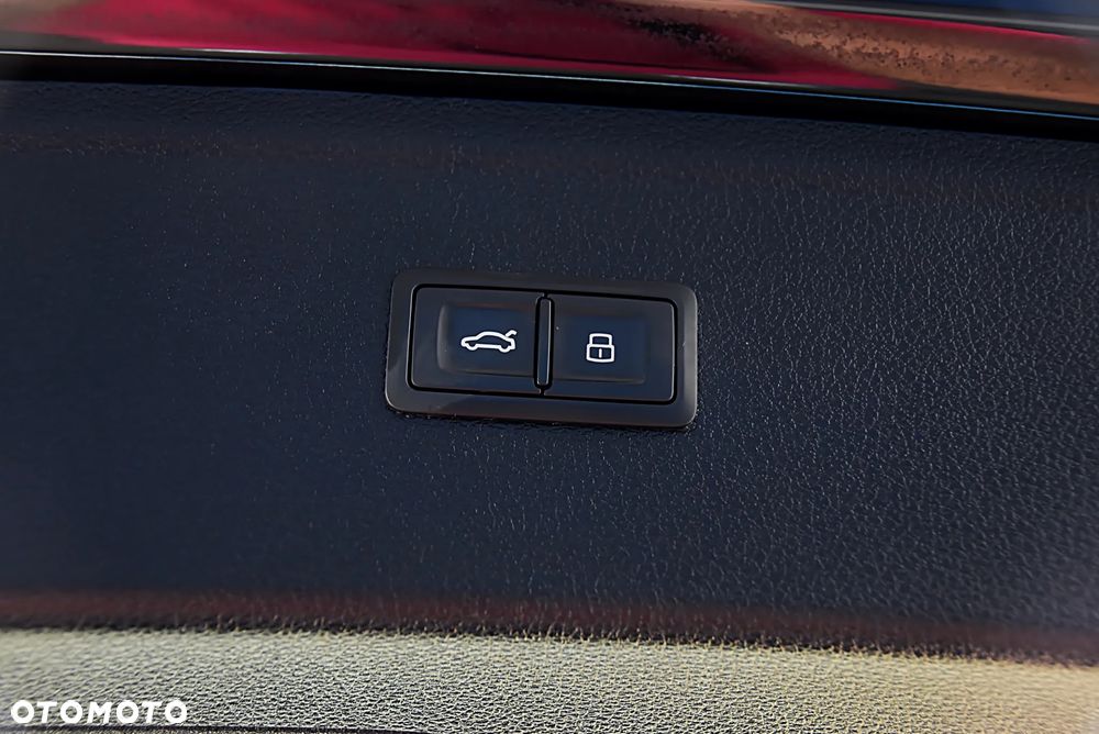 Audi Q5 35 TDI Quattro S tronic - 35