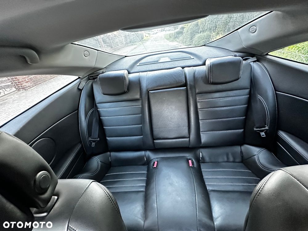 Renault Laguna 2.0 dCi FAP Dynamique - 17