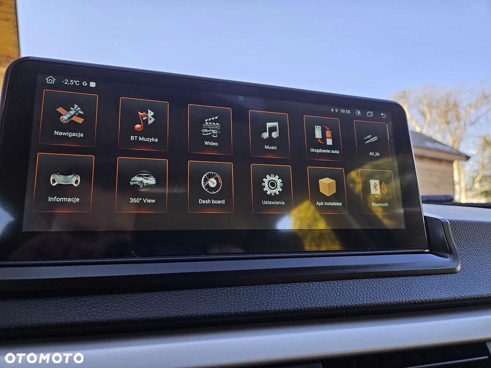 BMW Seria 3 - 29