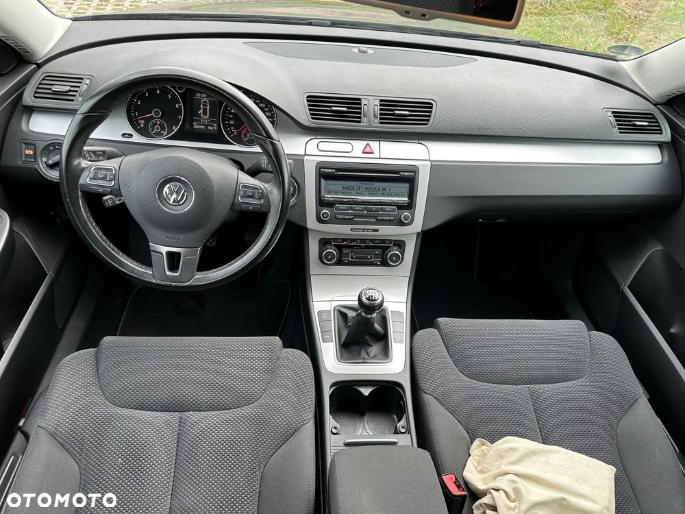 Volkswagen Golf - 7