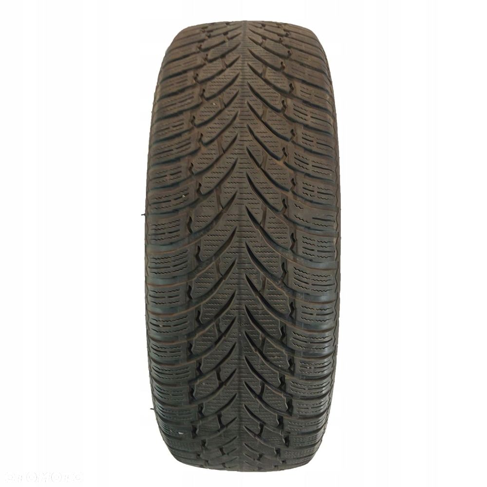 225/60R18 104H Nokian WR SUV 4 2020r 78676