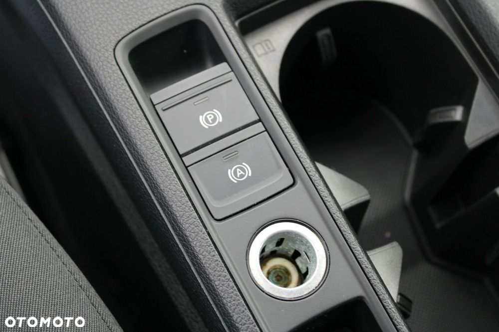 Audi Q3 - 31