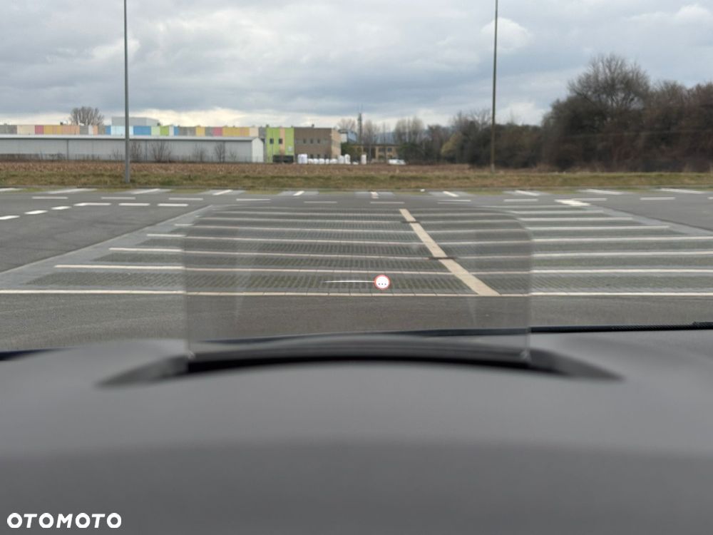 Renault Megane 1.3 TCe FAP Intens - 39