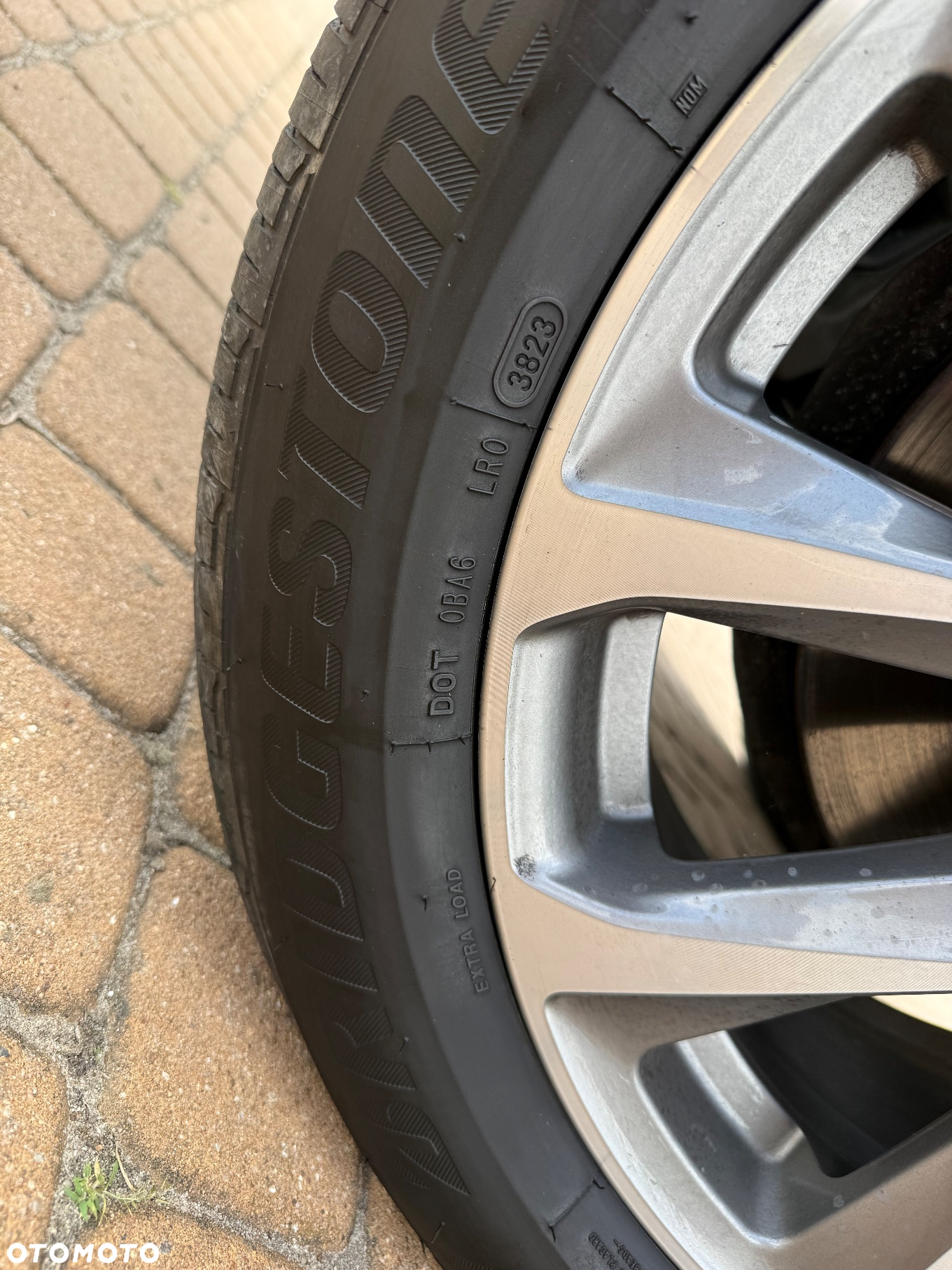 BMW X3 xDrive30i M Sport - 25