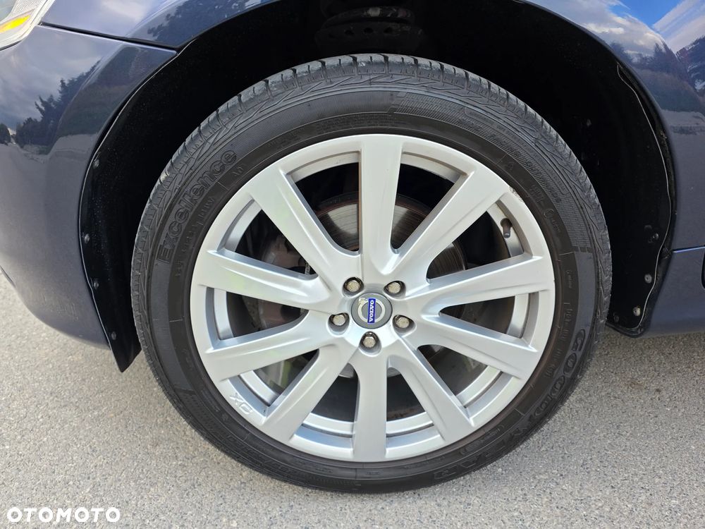 Volvo XC 60 - 15