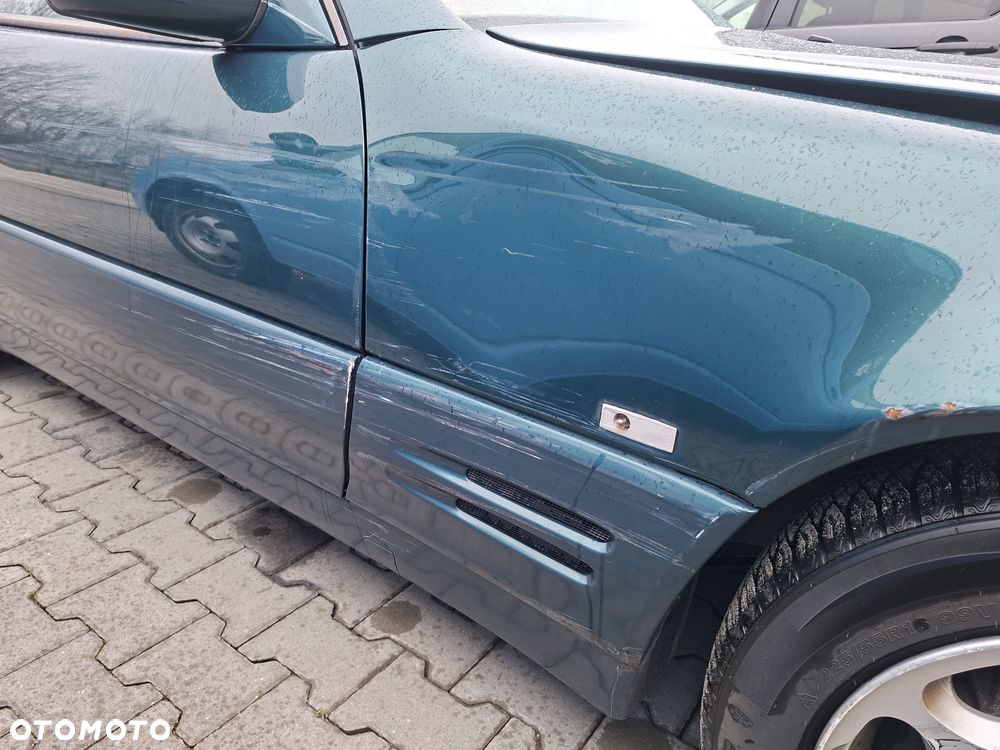 Mercedes-Benz SL - 31