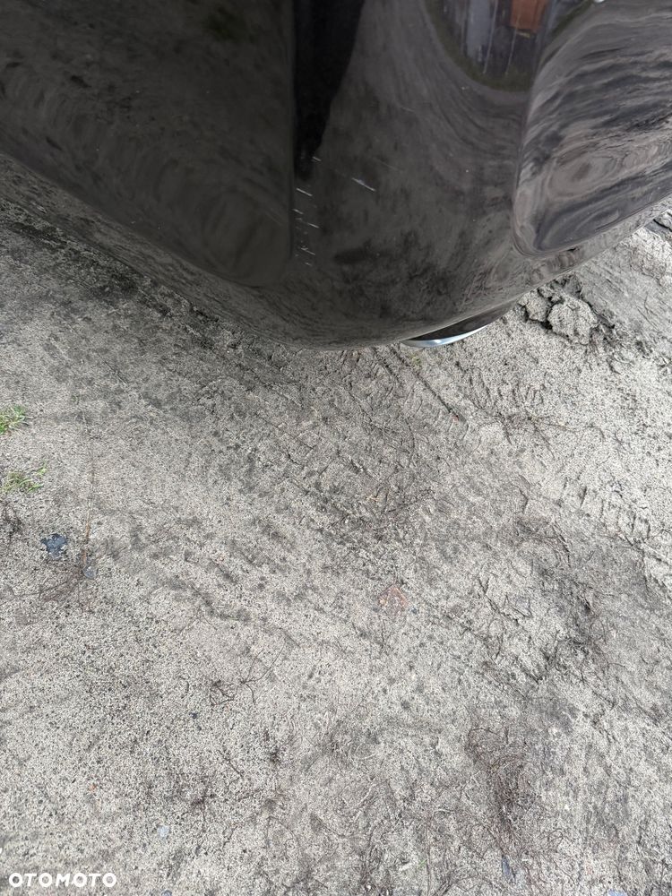 Lancia Thema 3.6 Executive - 5