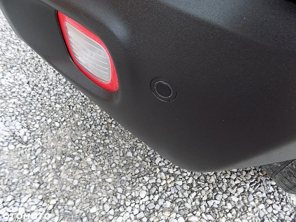 Jeep Renegade 1.6 MultiJet Limited - 32