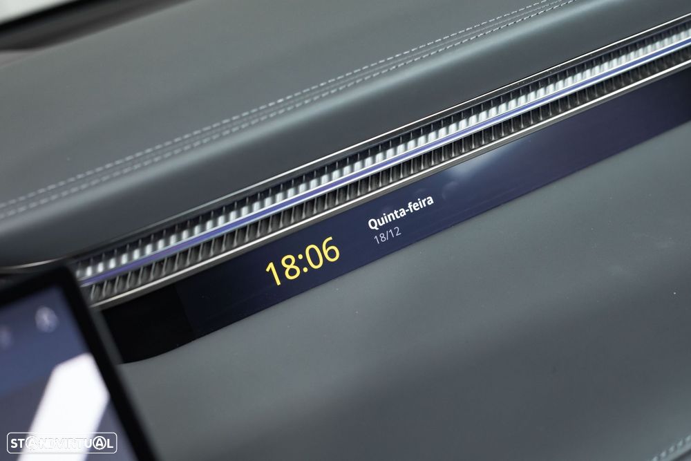 Lotus Eletre 600 Sport SE - 56