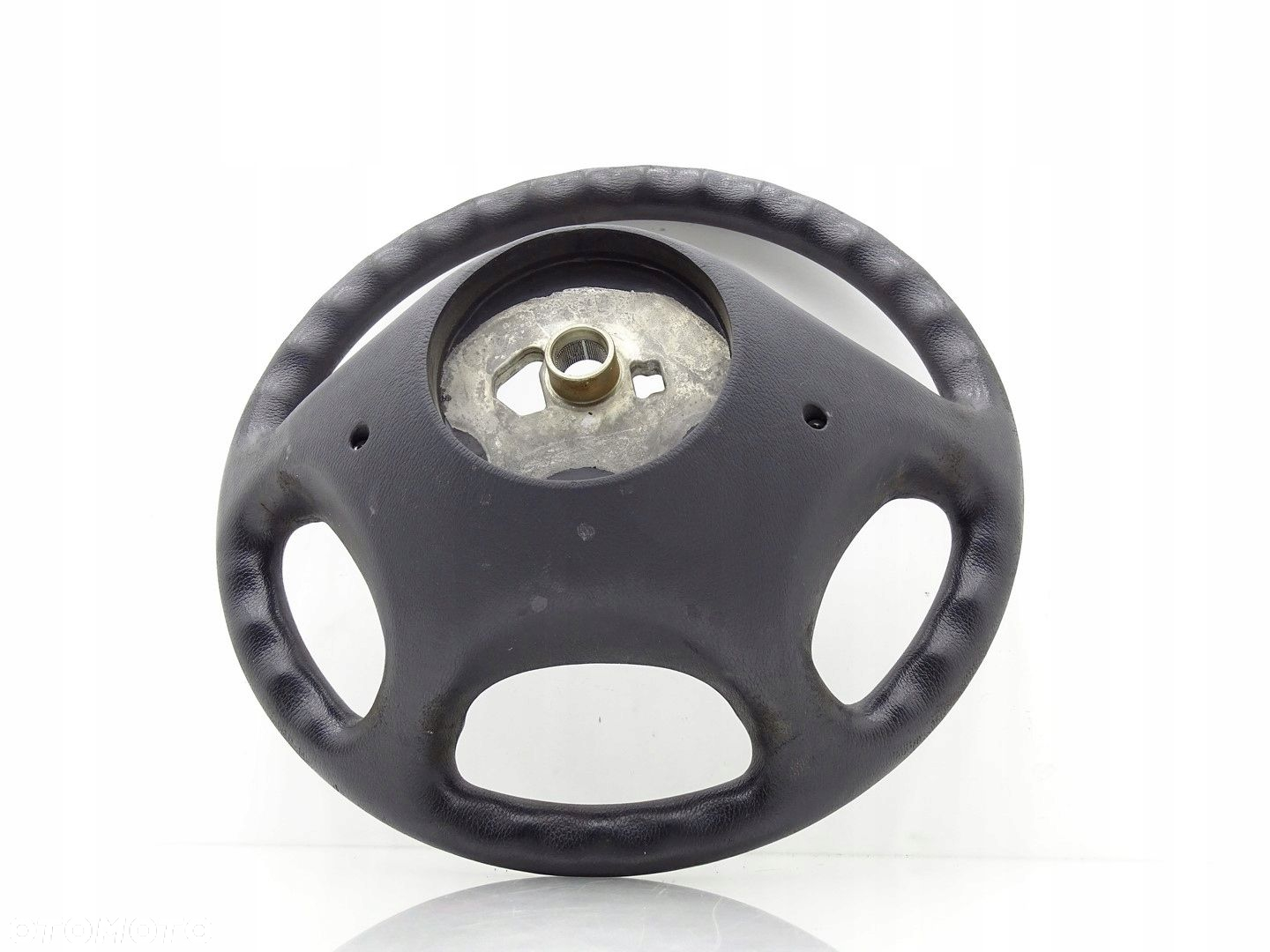 KIEROWNICA PIANKA ZWYKŁA VW CRAFTER 2E L1H1 07R A9064640101 - 4