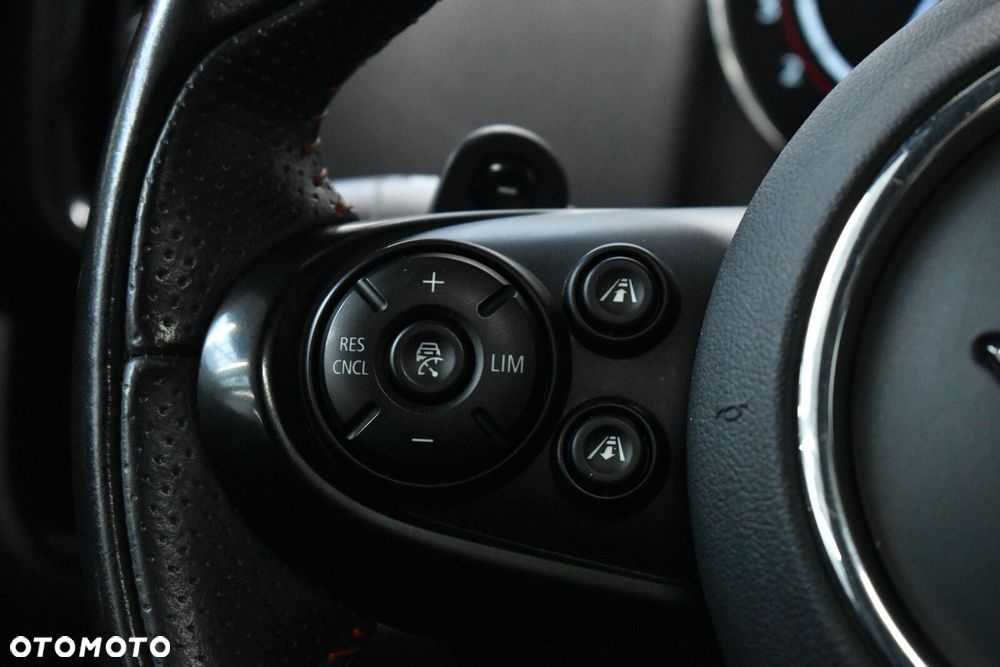 MINI Countryman - 15