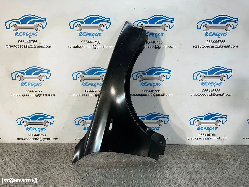 Frente Completa BMW X3 2.0d LCI E83 N47D20 177cv Diesel 2006 - 2010 - 23