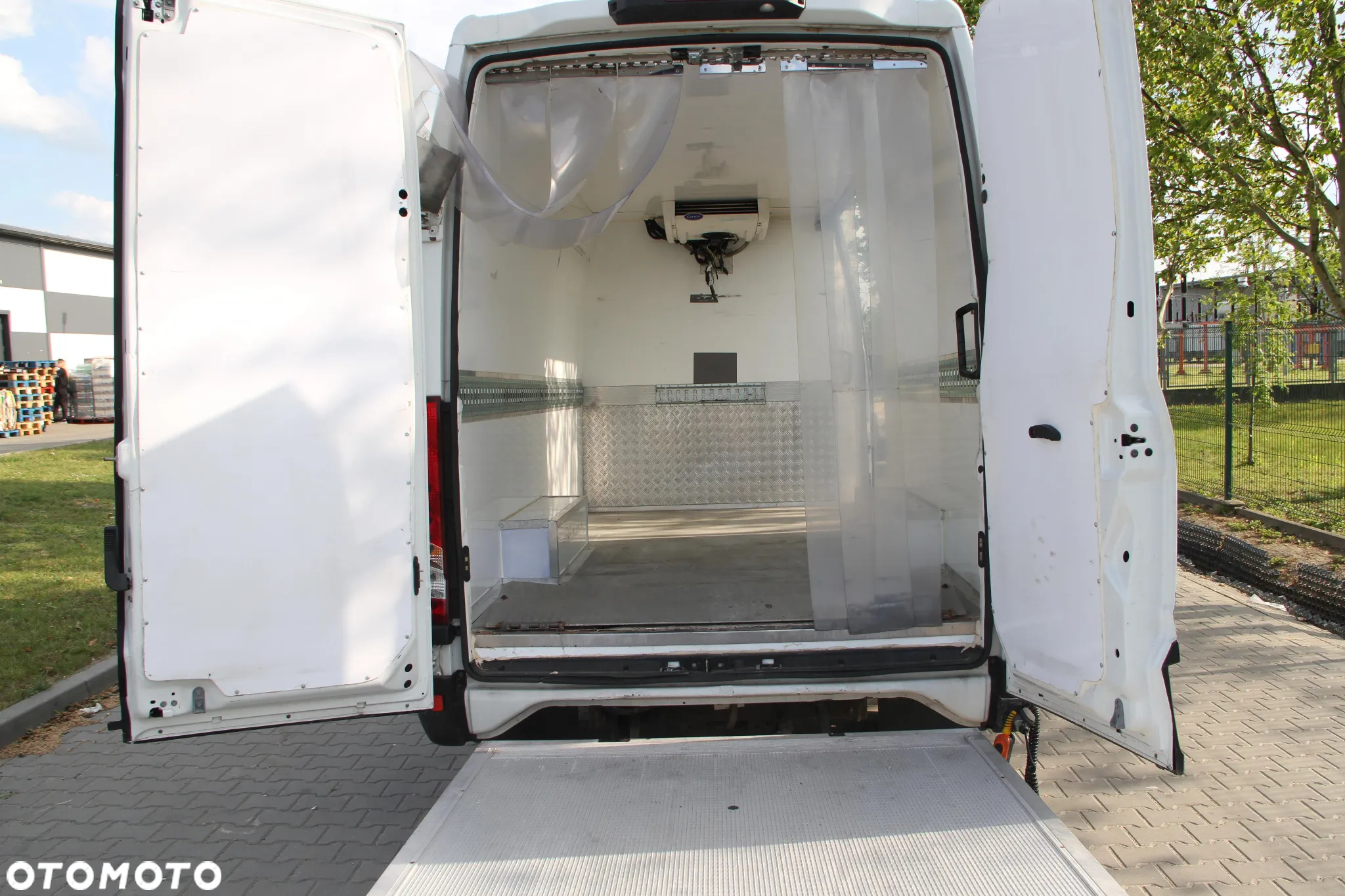 Iveco DAILY - 13