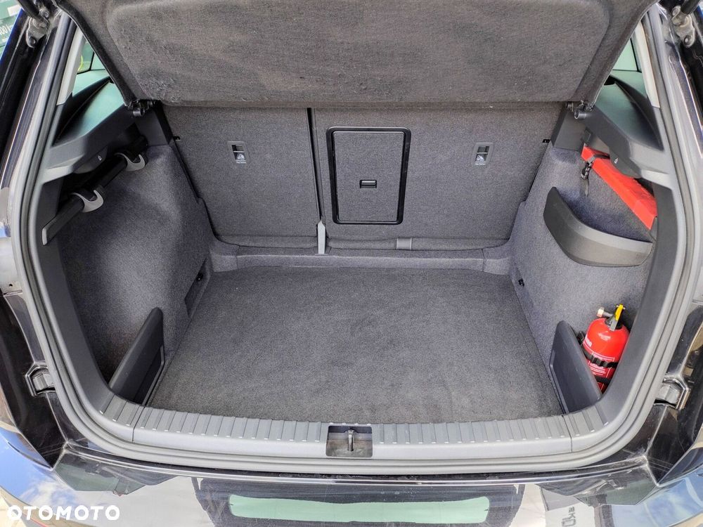 Skoda Karoq 1.5 TSI ACT Selection DSG - 27