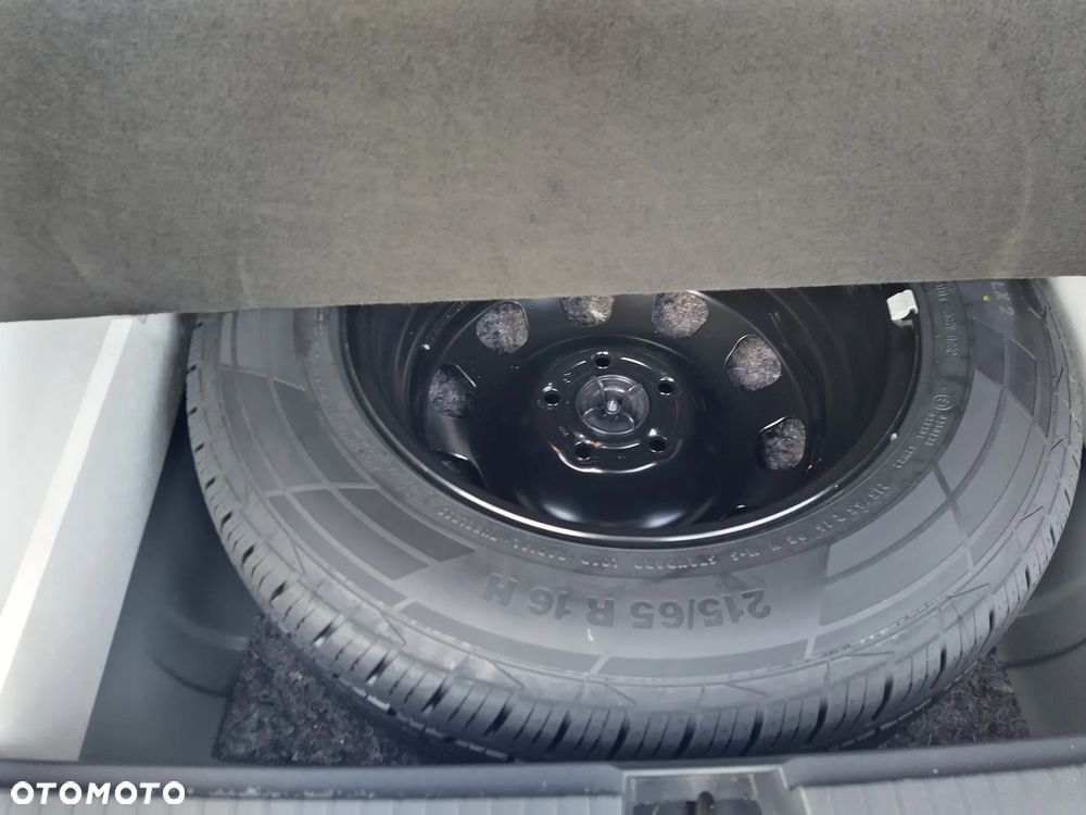 Dacia Duster 1.3 TCe SL Extreme 4WD - 22