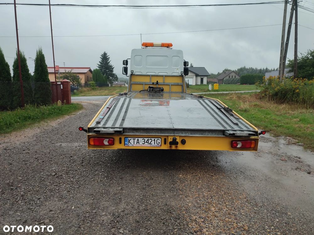 Renault Midlum - 8
