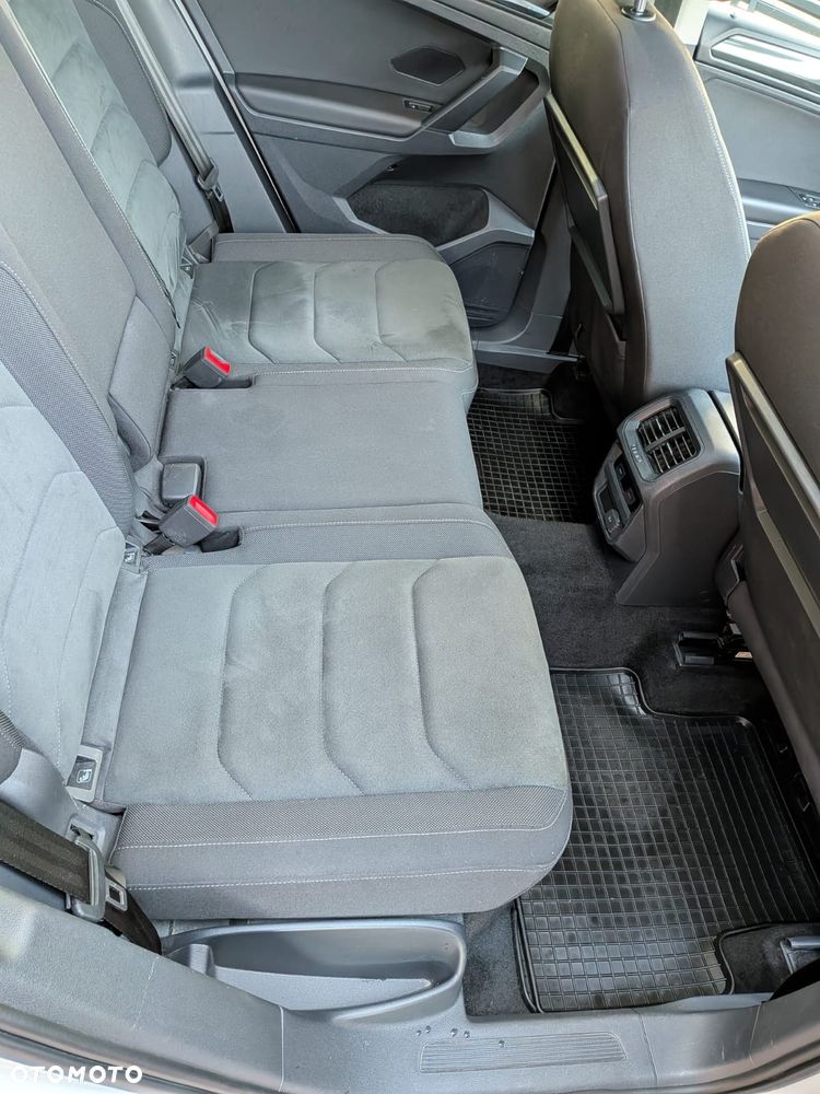 Volkswagen Tiguan ver-2-0-tdi-bmt-scr-comfortline - 16