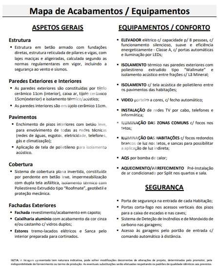 Apartamento T2 Venda em Paredes,Paredes - Grande imagem: 3/12