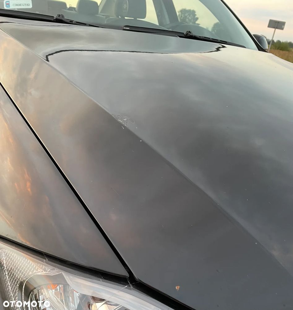 BMW Seria 3 - 16