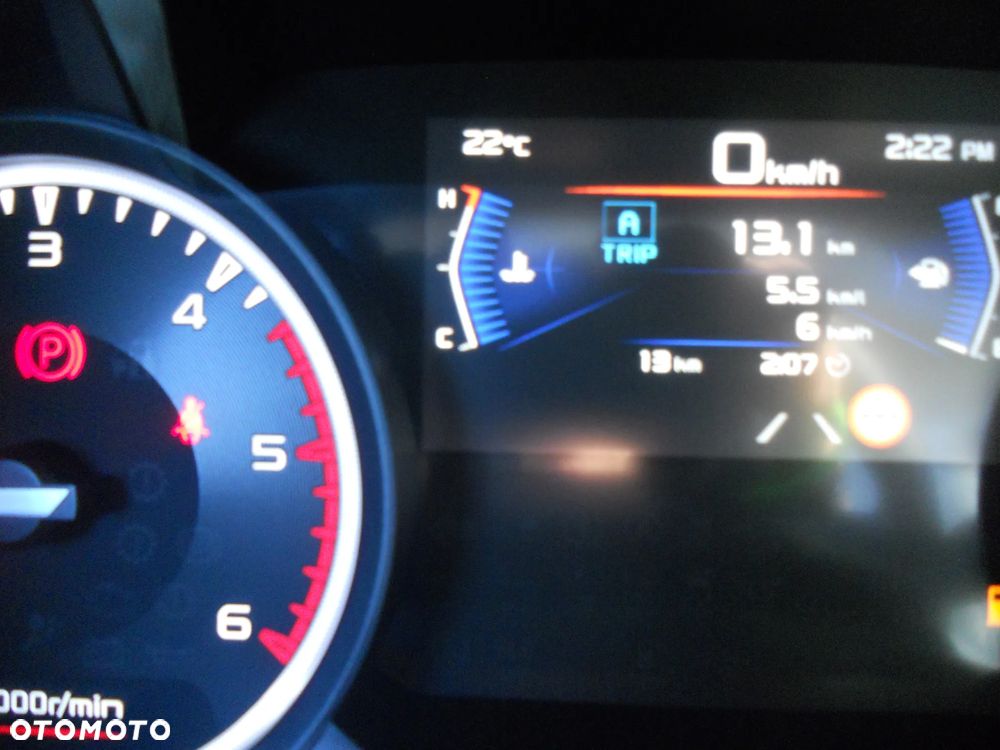 Isuzu D-Max 1.9 SC L - 14