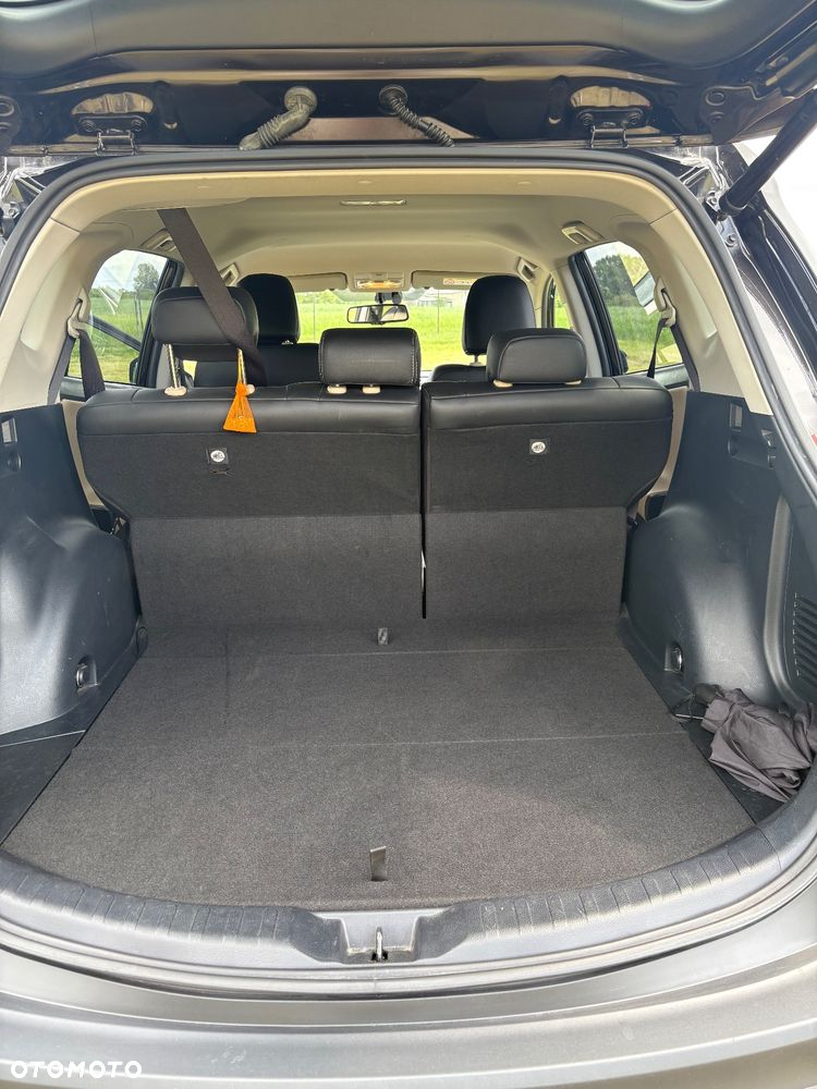Toyota RAV4 - 14