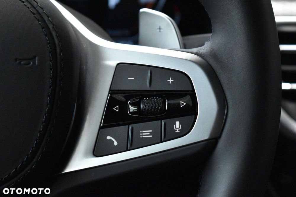BMW X4 - 14