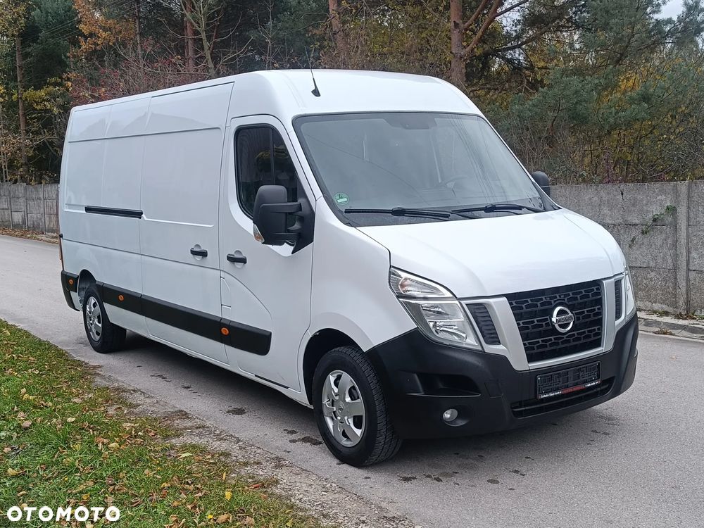Renault MASTER - 6