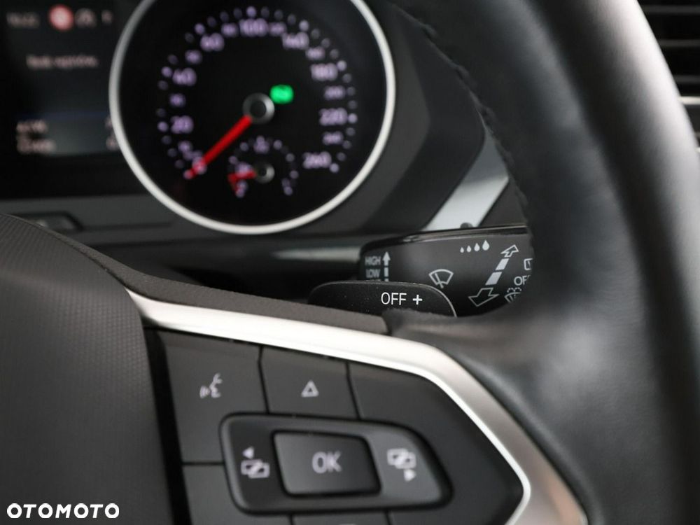 Volkswagen Tiguan 2.0 TDI Life DSG - 33