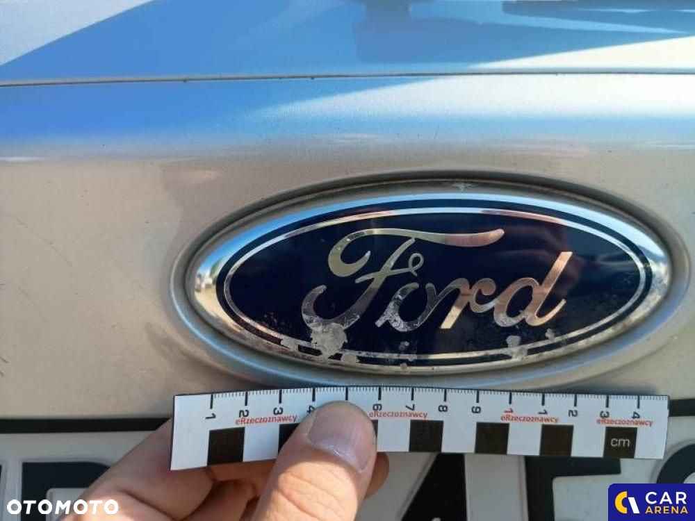 Ford Focus - 28