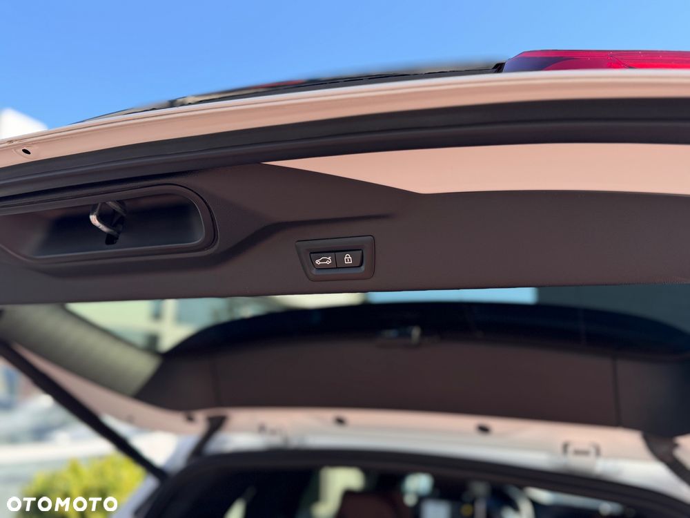 BMW X7 xDrive40d mHEV sport - 16