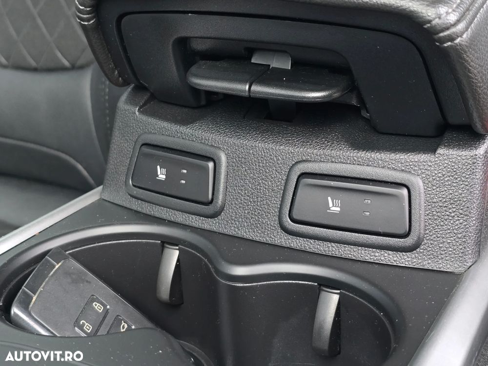 Renault Kadjar BLUE dCi 116 Intens - 10