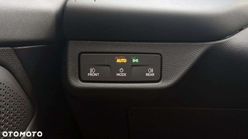 Cupra Terramar 1.5 eHybrid PHEV VZ DSG - 17