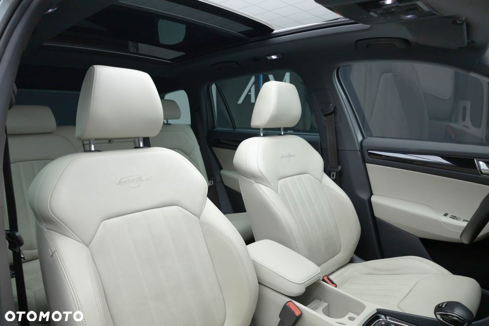 Skoda Kodiaq 2.0 TDI 4x4 L&K DSG - 35