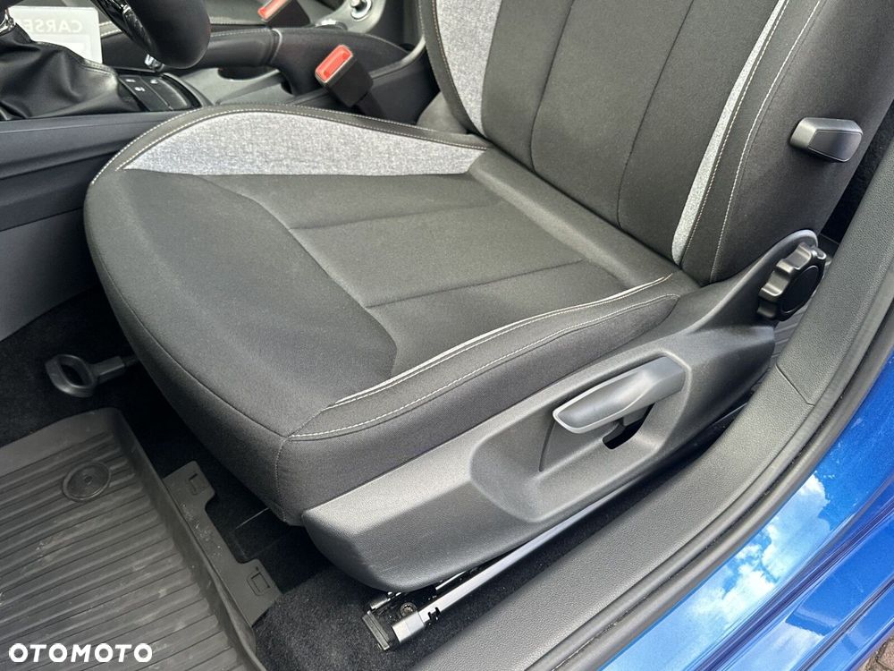 Skoda Scala 1.0 TSI Selection DSG - 13