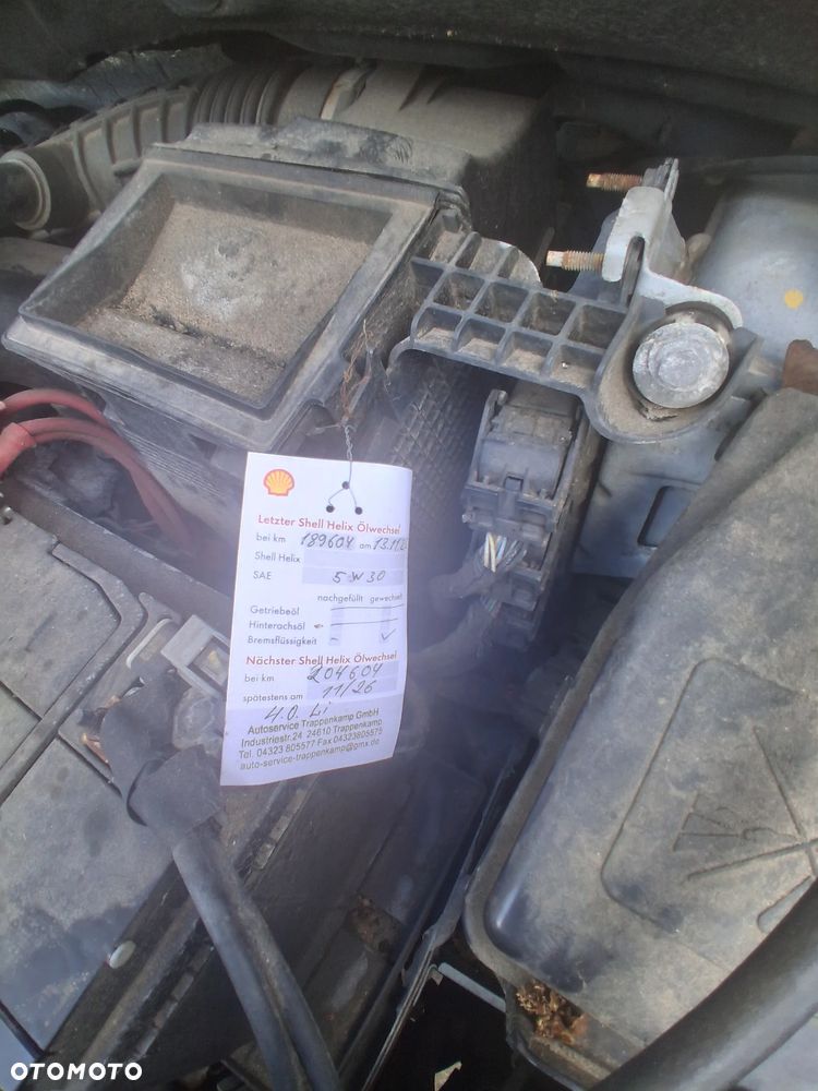Dacia Lodgy 1.6 SCe Laureate S&S - 32