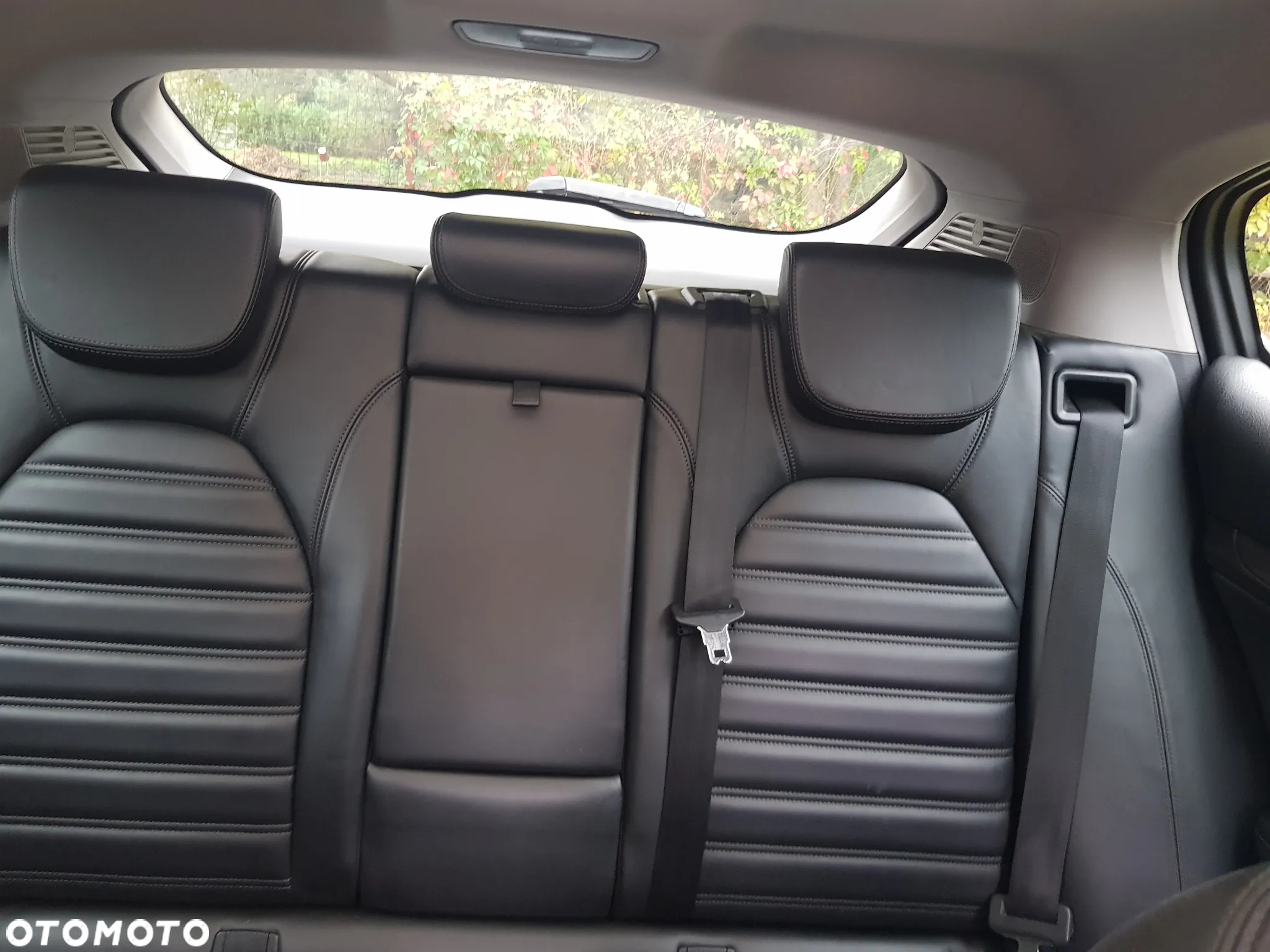 Alfa Romeo Stelvio 2.0 Turbo First Edition Q4 - 23