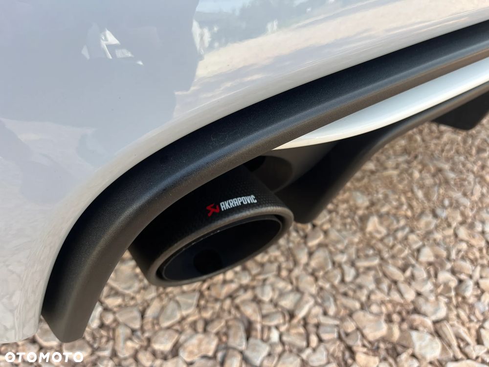 Abarth 595 1.4 T-Jet 16v 70th Anniversario - 16