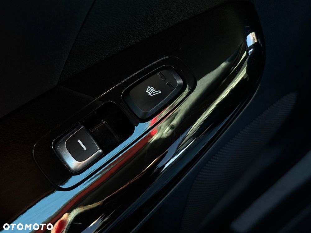 Kia Sportage 1.6 T-GDI AWD DCT GT LINE - 21