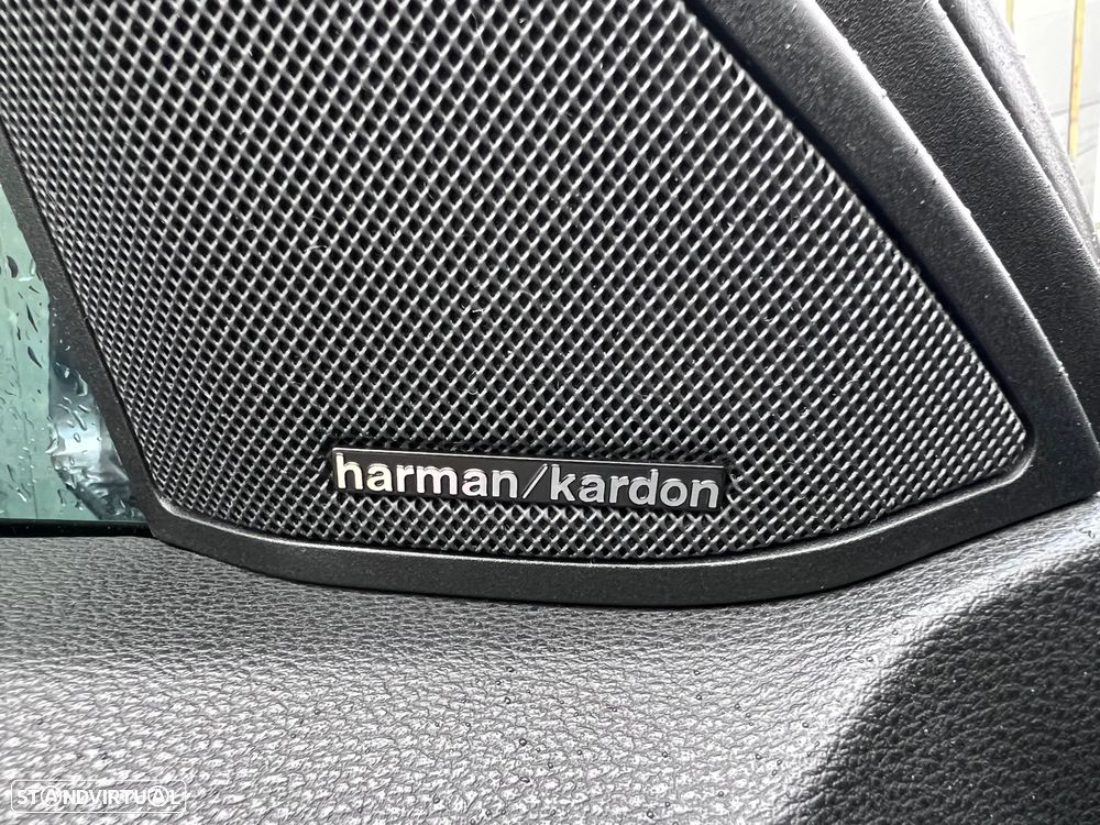 Mercedes-Benz E 350 - 10