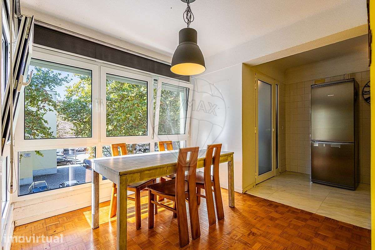 Apartamento T3 para venda - Grande imagem: 5/30