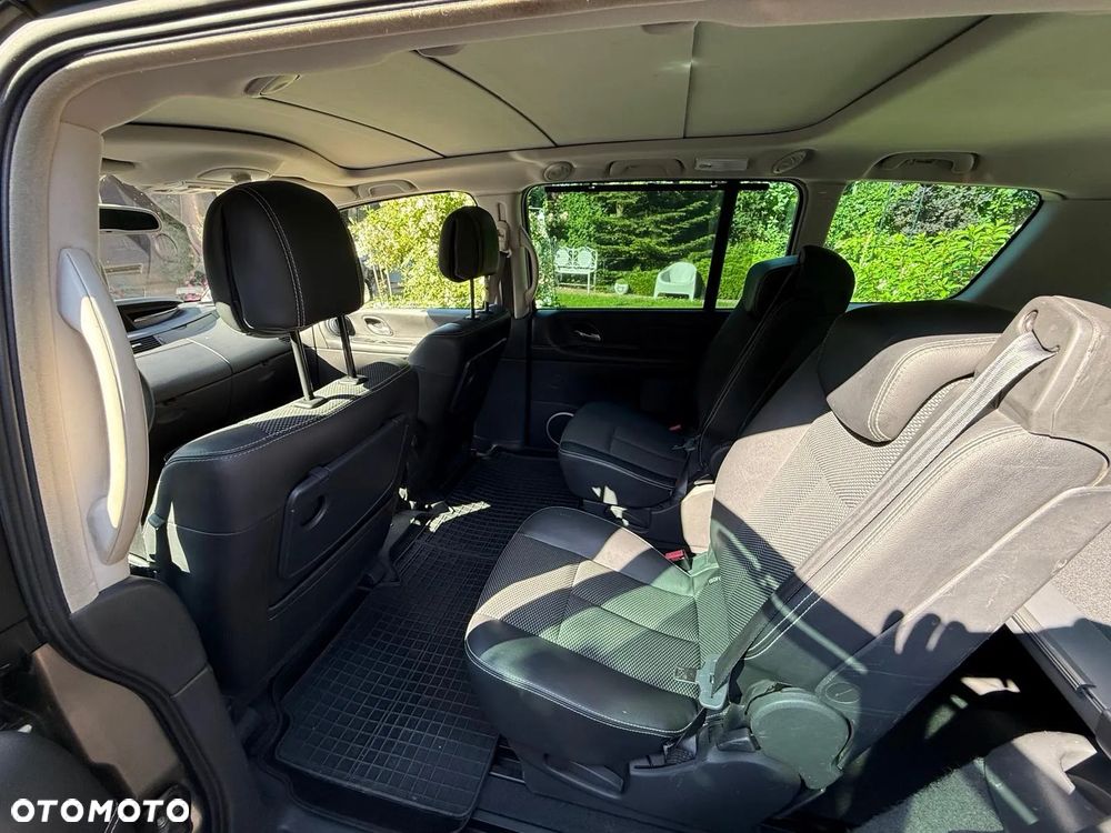 Renault Grand Espace - 8