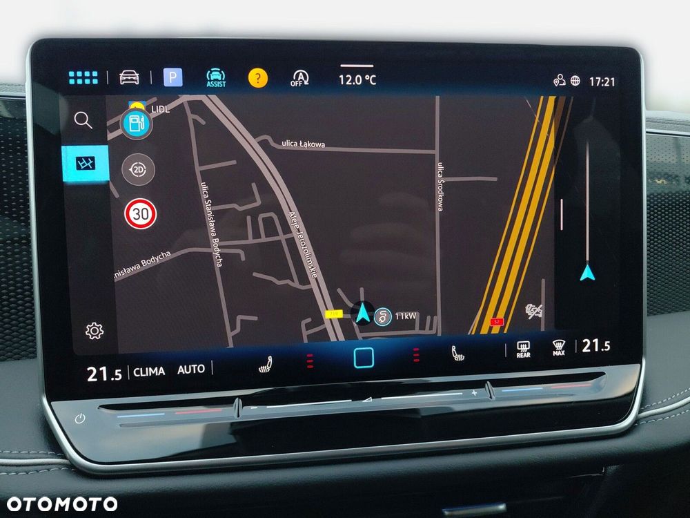 Volkswagen Passat - 24
