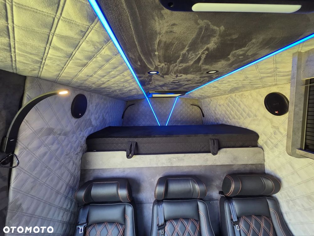 Iveco Daily 35S18 - 33