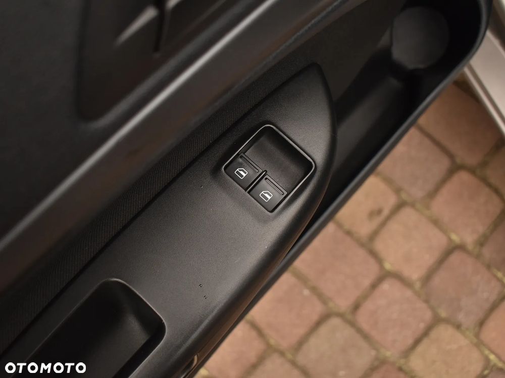 Skoda Octavia 1.2 TSI Sport Edition - 15
