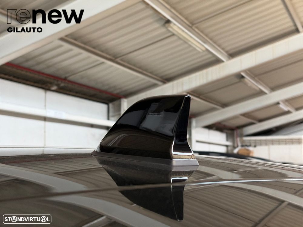 Renault Clio 1.0 TCe Techno Bi-Fuel - 22